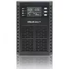 Nepārtraukta barošanas avots UPS Qoltec 52281 Photo 5