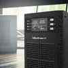 Nepārtraukta barošanas avots UPS Qoltec 52281 Photo 8