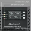 Nepārtraukta barošanas avots UPS Qoltec 52281 Photo 10