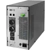 UPS QOLTEC 52282 3kVA Line-Interactive Photo 2