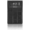 UPS QOLTEC 52282 3kVA Line-Interactive Photo 3