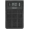 UPS QOLTEC 52282 3kVA Line-Interactive Photo 5