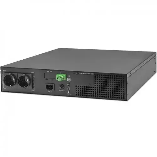 UPS QOLTEC 52285 Photo 2