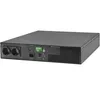 UPS QOLTEC 52285 Photo 2