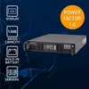 UPS QOLTEC 52285 Photo 3