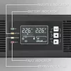 UPS QOLTEC 52285 Photo 5