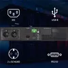 UPS QOLTEC 52285 Photo 6