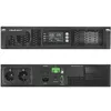 UPS QOLTEC 52285 Photo 7