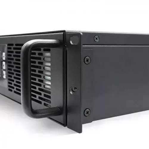 UPS QOLTEC 52285 Photo 8
