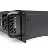 UPS QOLTEC 52285 Photo 8