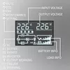 UPS QOLTEC 52285 Photo 9