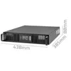 UPS QOLTEC 52285 Photo 10