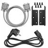 UPS QOLTEC 52285 Photo 11
