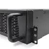 Rack UPS QOLTEC 52286 2 кВА (2000 Вт) Photo 9