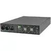 UPS QOLTEC 52287 3kVA 3000W Photo 2
