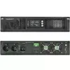 UPS QOLTEC 52287 3kVA 3000W Photo 7