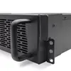 UPS QOLTEC 52287 3kVA 3000W Photo 8