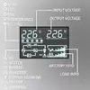 UPS QOLTEC 52287 3kVA 3000W Photo 9