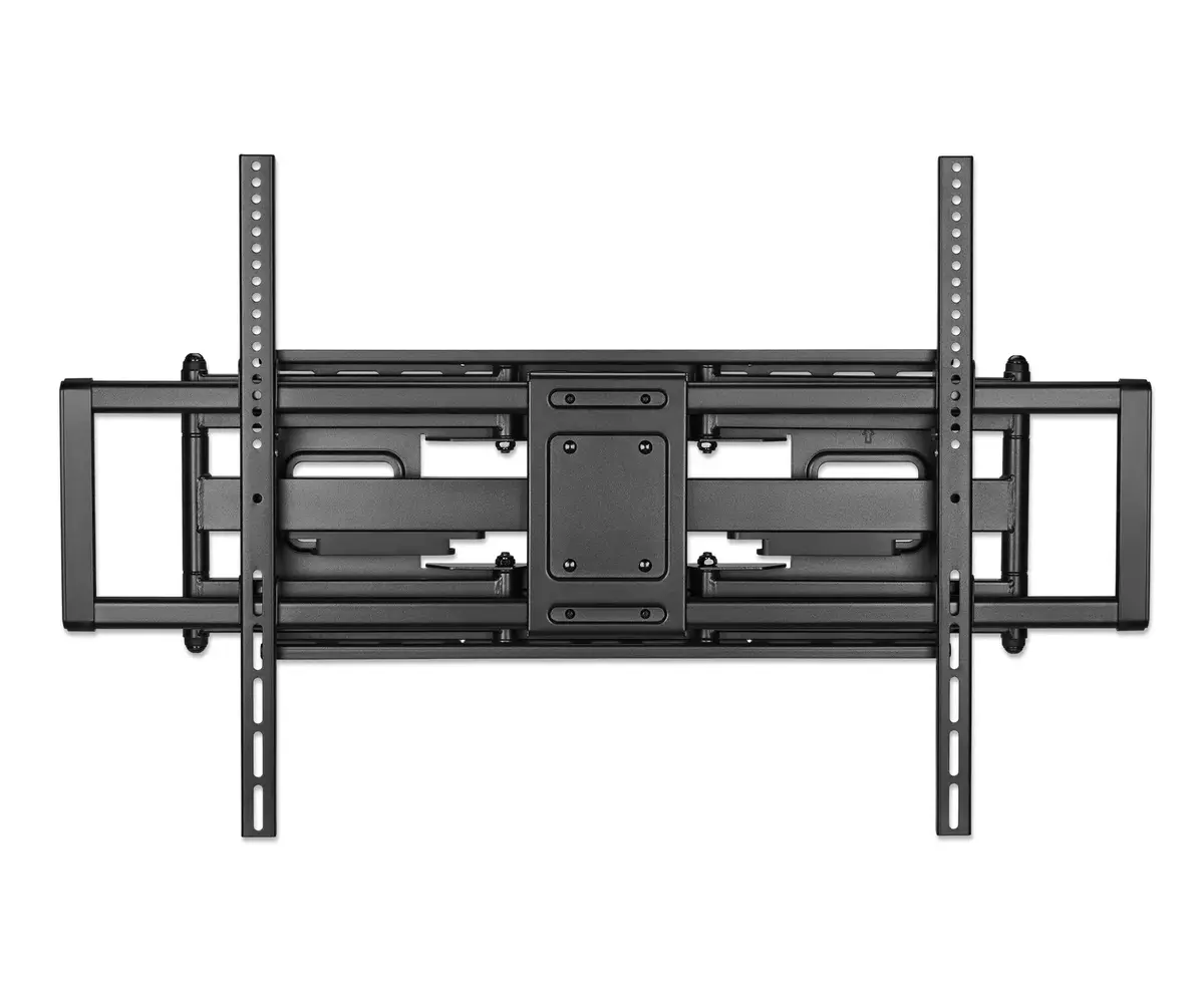 MANHATTAN full-motion TV mount 60–120" VESA 200x200–900x600 Photo 3
