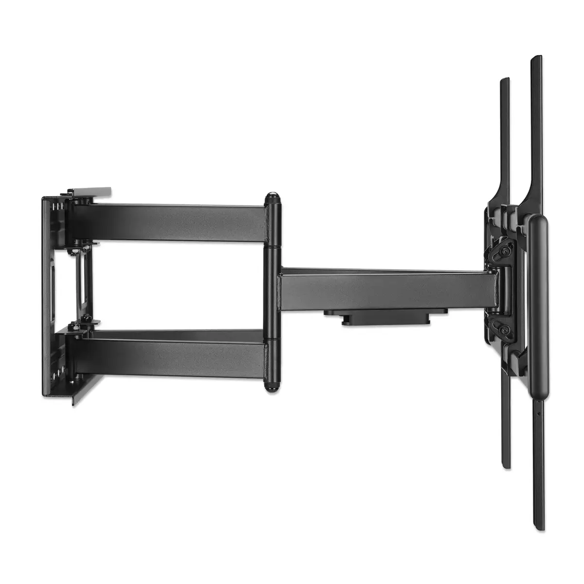 MANHATTAN full-motion TV mount 60–120" VESA 200x200–900x600 Photo 4