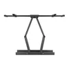 MANHATTAN full-motion TV mount 60–120" VESA 200x200–900x600 Photo 5