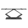 MANHATTAN full-motion TV mount 60–120" VESA 200x200–900x600 Photo 6
