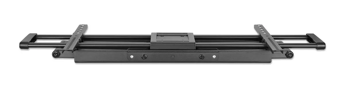 MANHATTAN full-motion TV mount 60–120" VESA 200x200–900x600 Photo 7