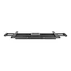 MANHATTAN full-motion TV mount 60–120" VESA 200x200–900x600 Photo 7