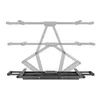 MANHATTAN full-motion TV mount 60–120" VESA 200x200–900x600 Photo 8