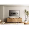 MANHATTAN full-motion TV mount 60–120" VESA 200x200–900x600 Photo 13