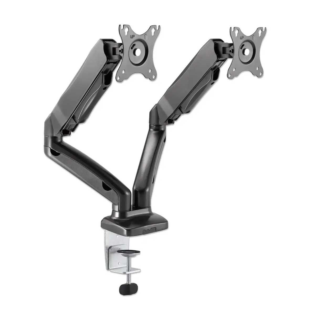 TV & Monitor Mount Manhattan 462501 Photo 2