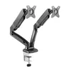 TV & Monitor Mount Manhattan 462501 Photo 2