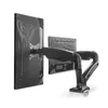 TV & Monitor Mount Manhattan 462501 Photo 3