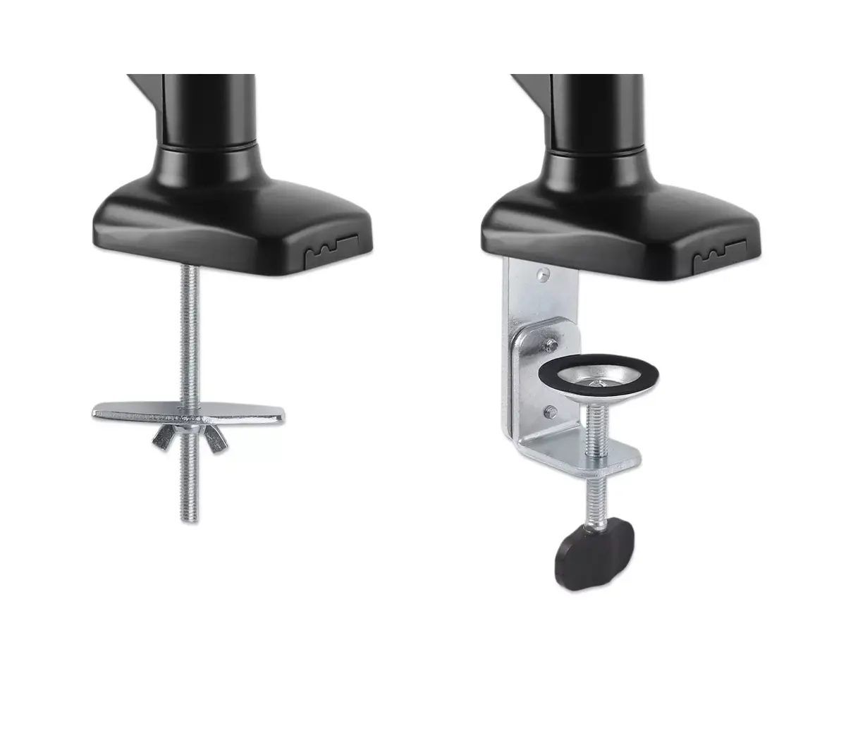 TV & Monitor Mount Manhattan 462501 Photo 6