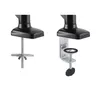 TV & Monitor Mount Manhattan 462501 Photo 6