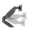 TV & Monitor Mount Manhattan 462501 Photo 7