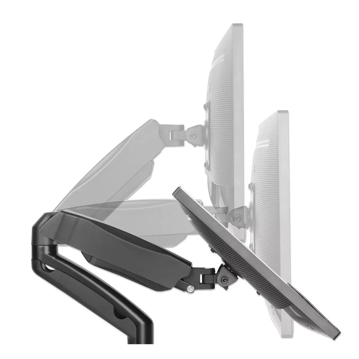 TV & Monitor Mount Manhattan 462501 Photo 8