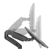 TV & Monitor Mount Manhattan 462501 Photo 8