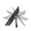 TV & Monitor Mount Manhattan 462501 Photo 9