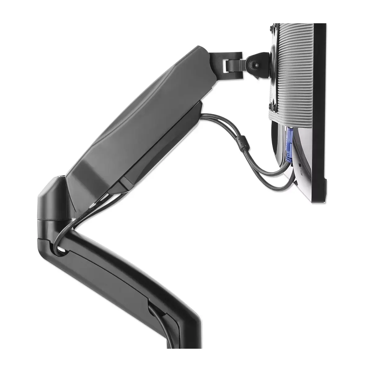 TV & Monitor Mount Manhattan 462501 Photo 10