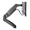 TV & Monitor Mount Manhattan 462501 Photo 10