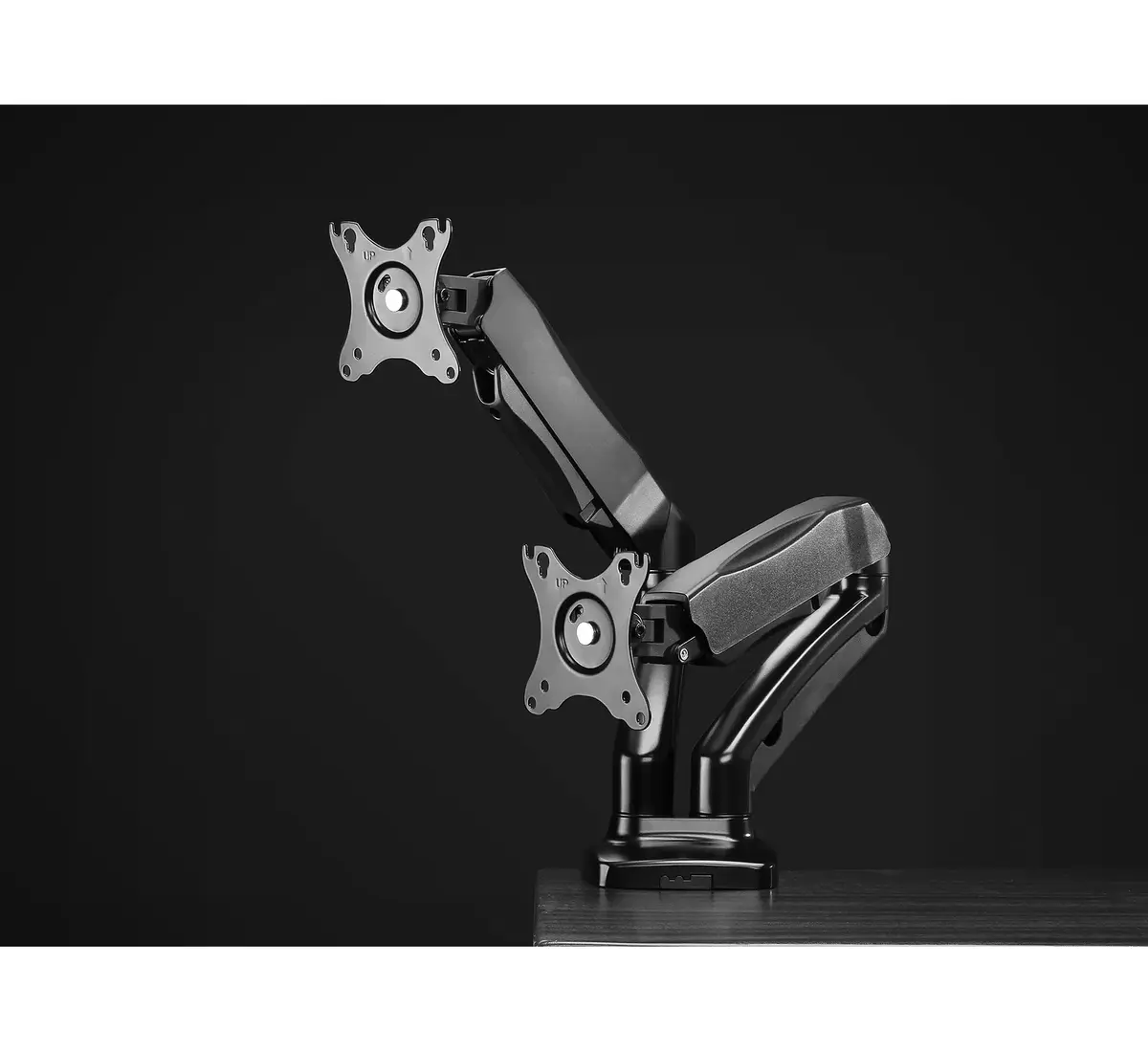 TV & Monitor Mount Manhattan 462501 Photo 11