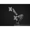 TV & Monitor Mount Manhattan 462501 Photo 11