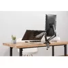 TV & Monitor Mount Manhattan 462501 Photo 12
