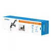 TV & Monitor Mount Manhattan 462501 Photo 13