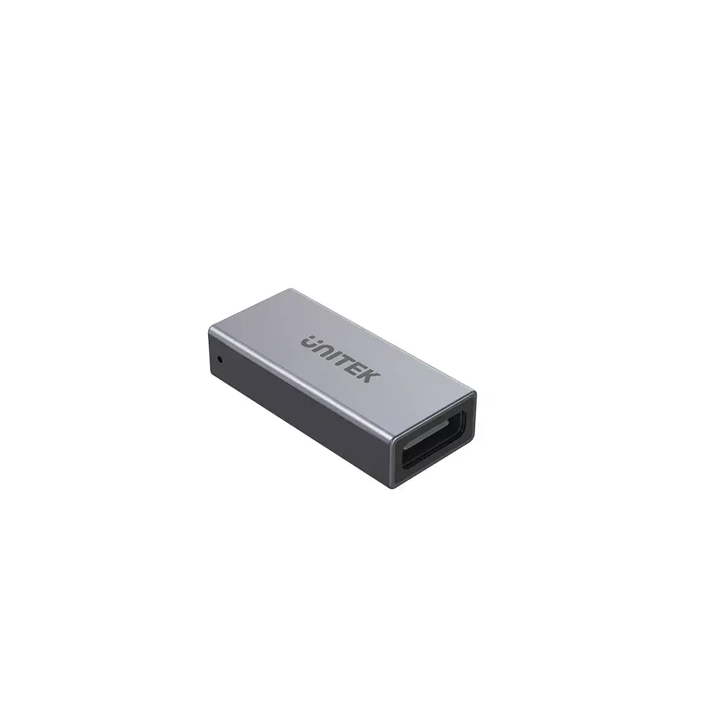 USB Type-C dzimuma mainītājs Unitek A1036GY Photo 2