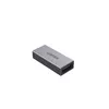 USB Type-C dzimuma mainītājs Unitek A1036GY Photo 2