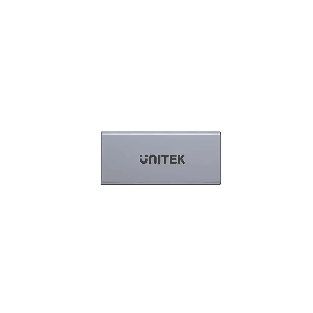 USB Type-C dzimuma mainītājs Unitek A1036GY Photo 3