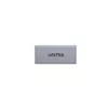 USB Type-C dzimuma mainītājs Unitek A1036GY Photo 3