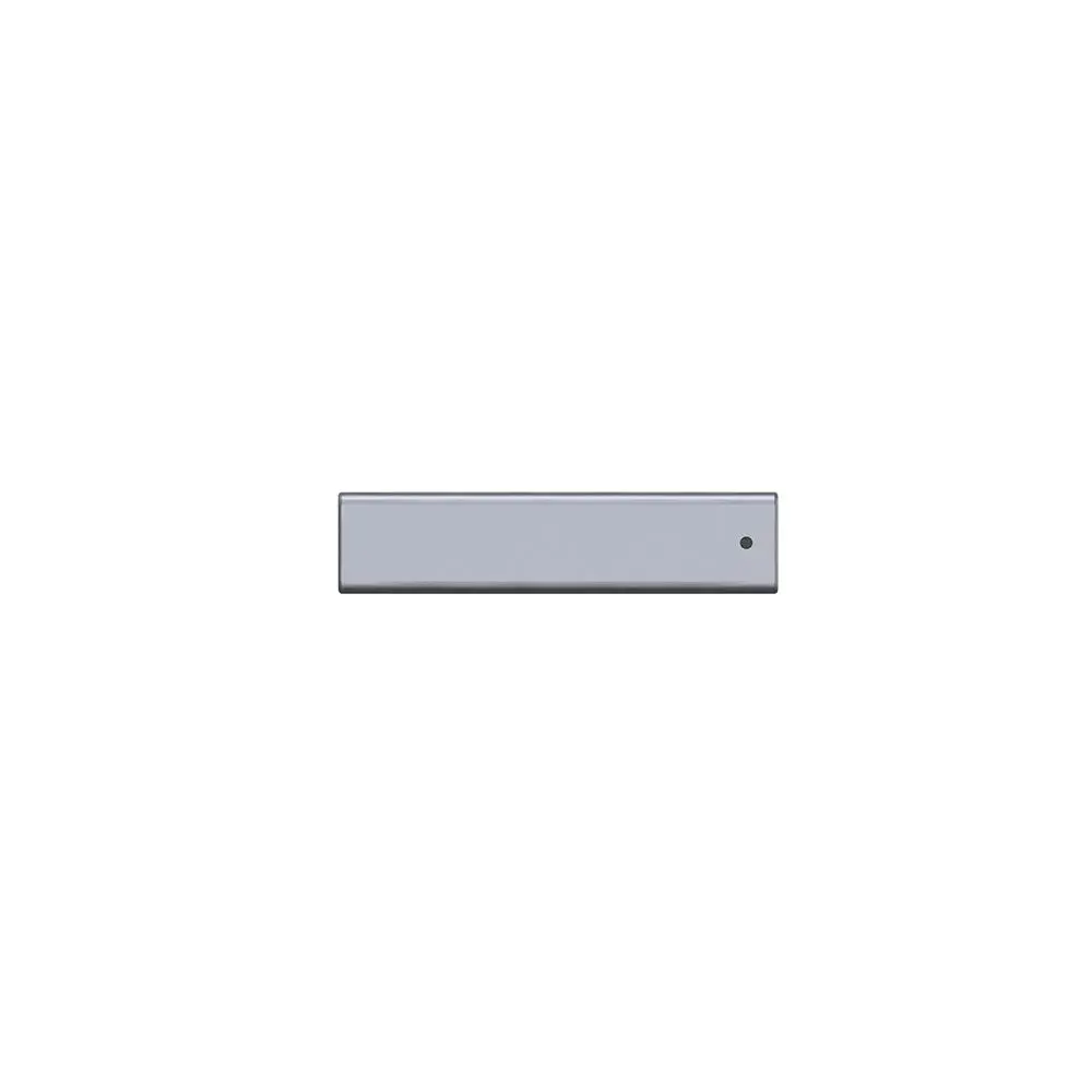 USB Type-C dzimuma mainītājs Unitek A1036GY Photo 4
